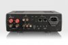 prime_wireless_soundbase_back_1_w_55057-scaled.jpg