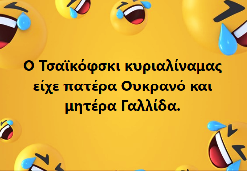 Screenshot 2022-03-02 02.20.25.png