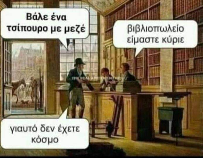 FB_IMG_1646040272483.jpg