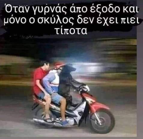 FB_IMG_1646253641614.jpg