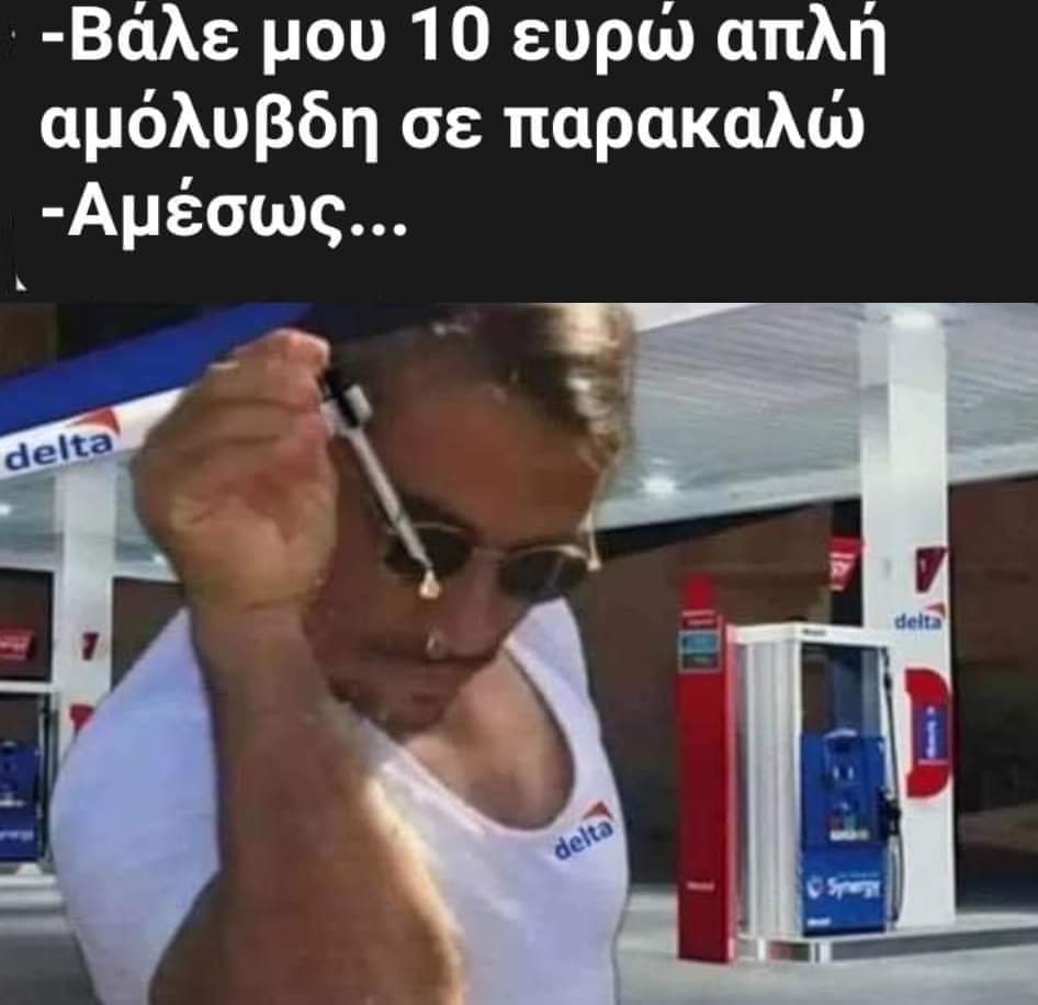 FB_IMG_1646253758156.jpg