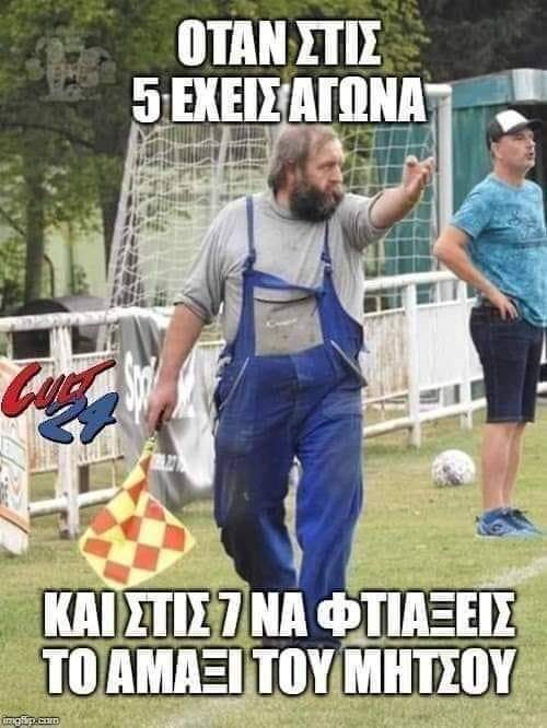 FB_IMG_1646254652212.jpg