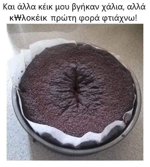 FB_IMG_1646254329752.jpg