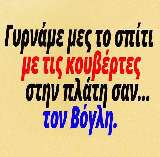 FB_IMG_1646254286597.jpg