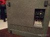 IMG_20190116_231632.jpg