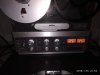 IMG_20190116_215321.jpg