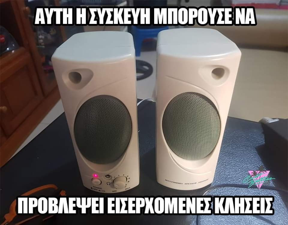 poly_76.jpg