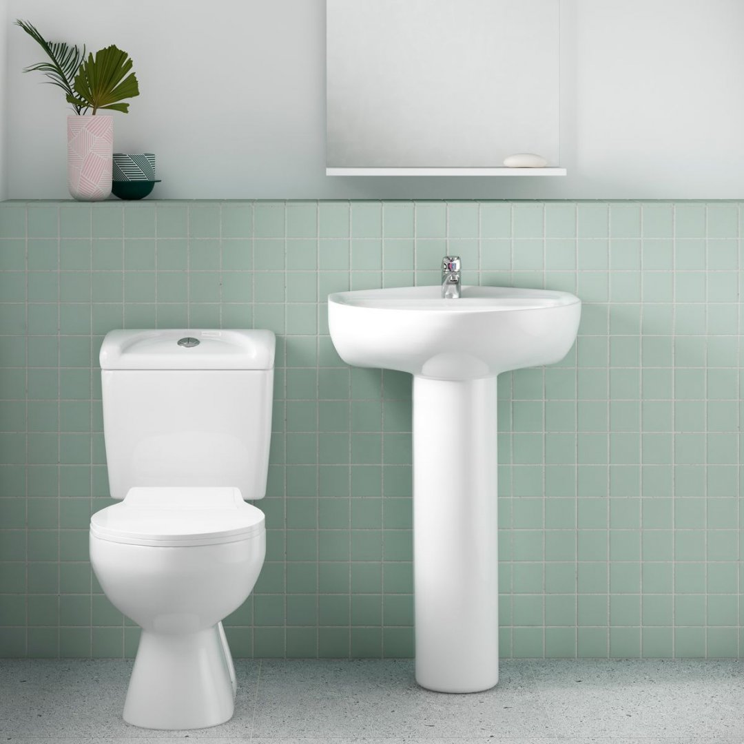 melbourne_ceramics_v2_ls.jpg