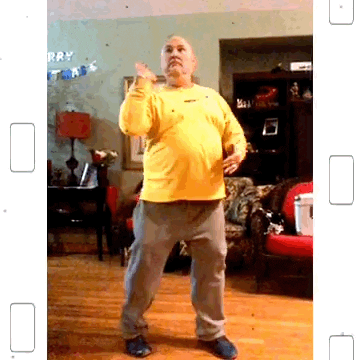 giphy (15).gif
