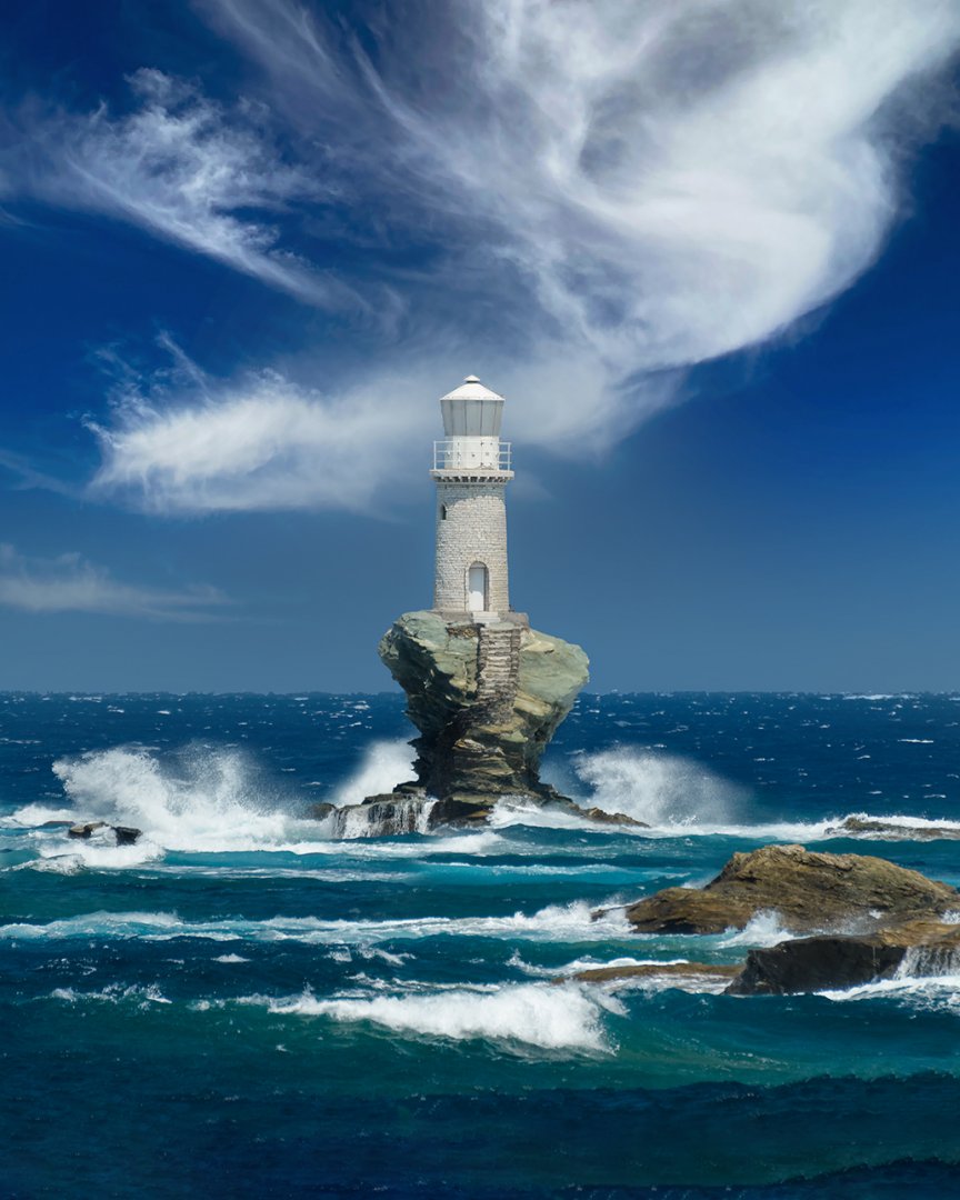 LightHouse_Blues_Instagram_4_by_5_2022_Edition.jpg