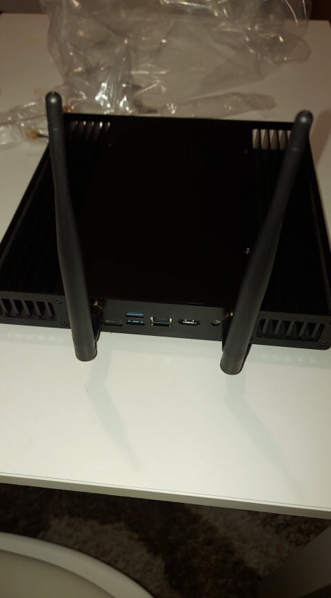 wifi1.jpg