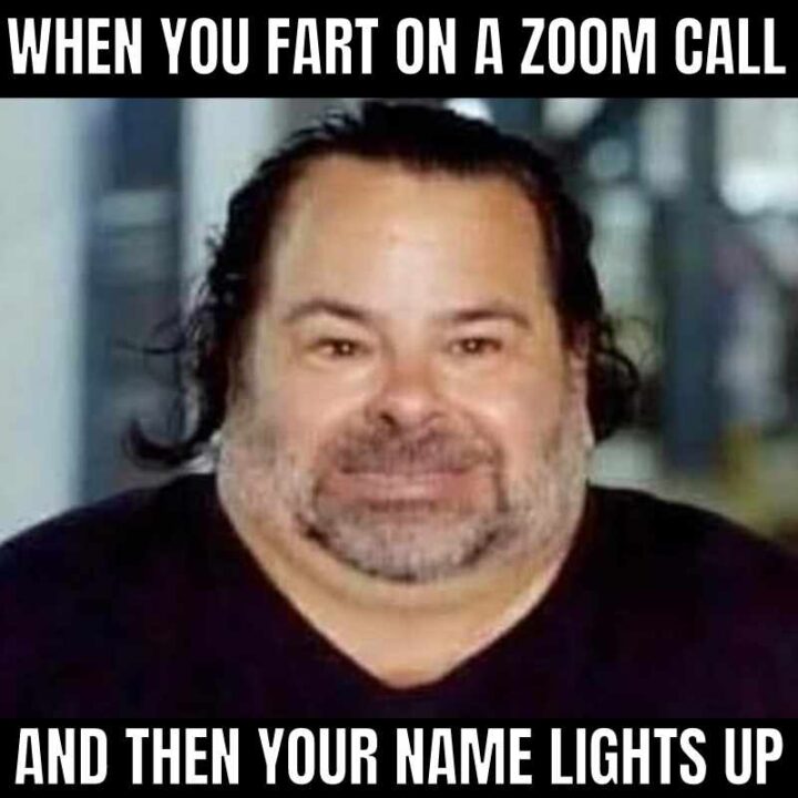 zoom-fart-meme-720x720.jpg