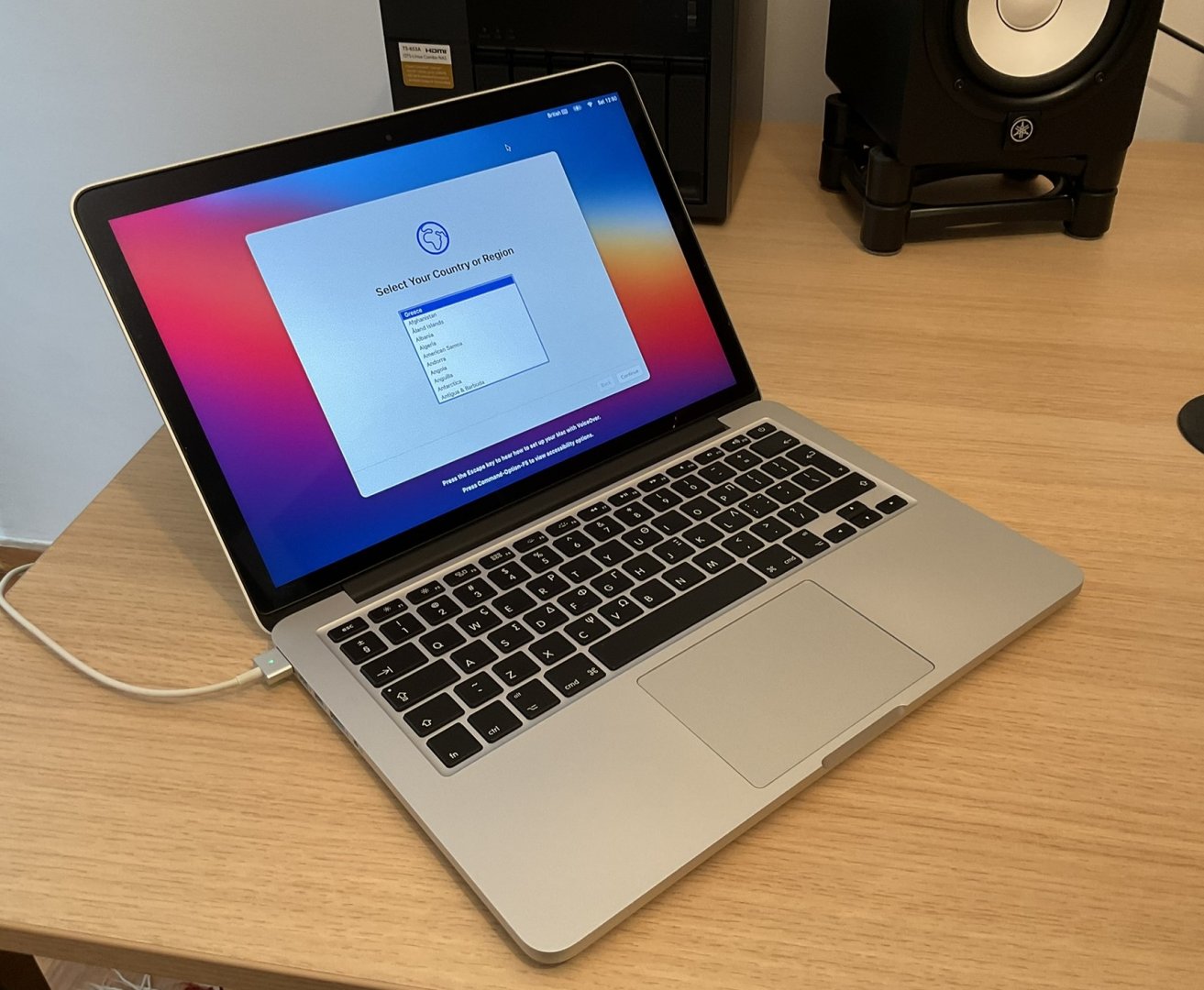 MacBook Pro (1).jpeg