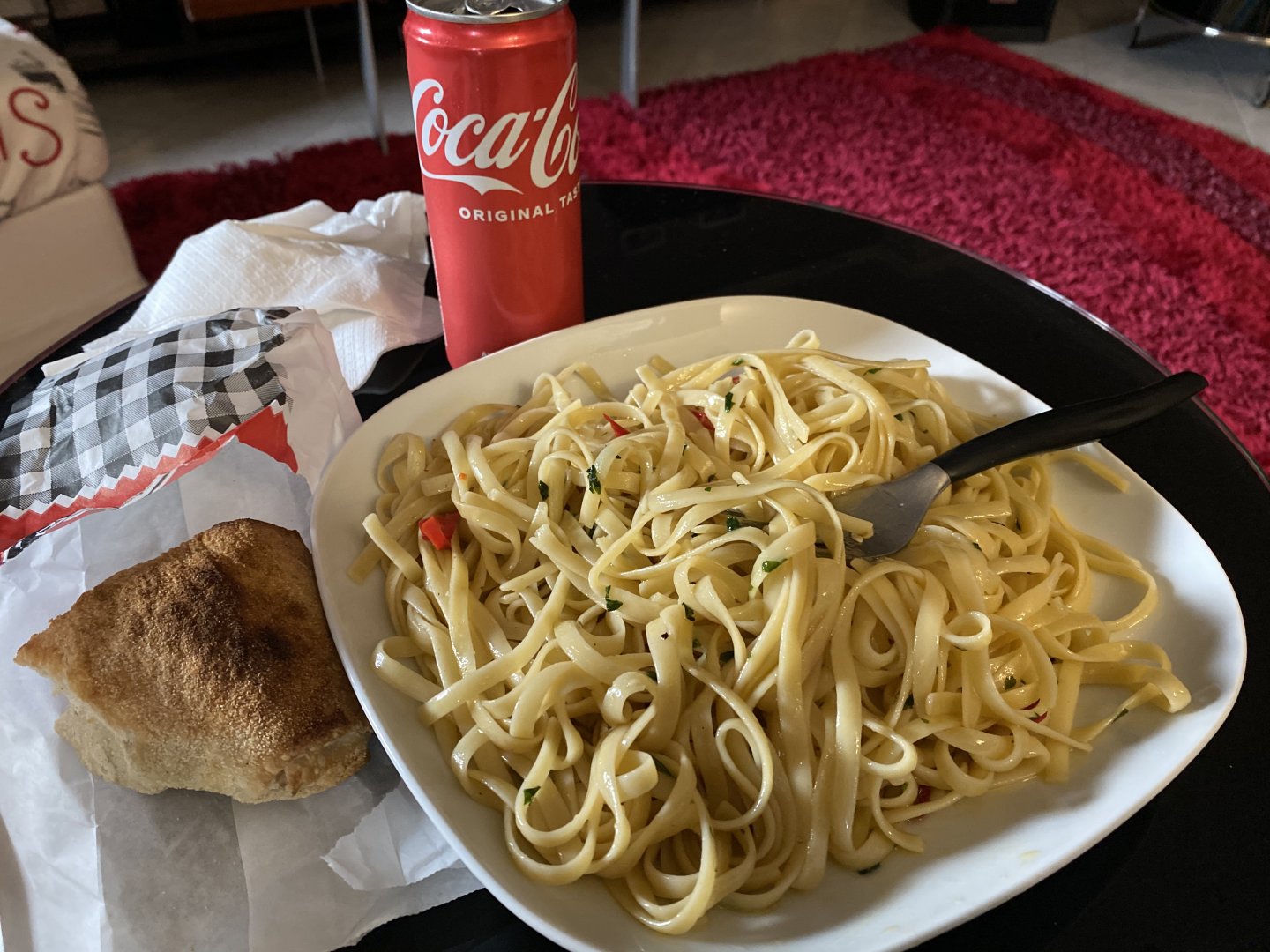 61234645-F383-4C73-9AAB-E2BD831AA7A5.jpeg