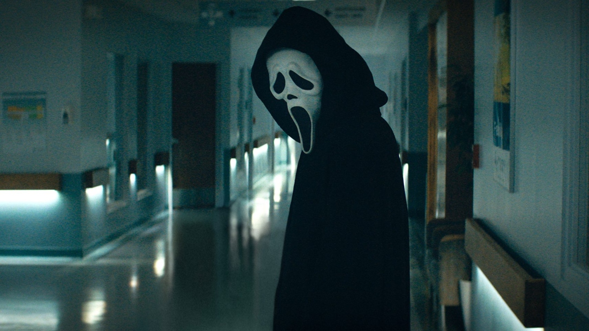 Ghostface-Scream-2022-1.jpeg