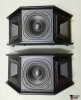 2088639-8af272d6-klipsch-ss5-surround-speakers.jpg