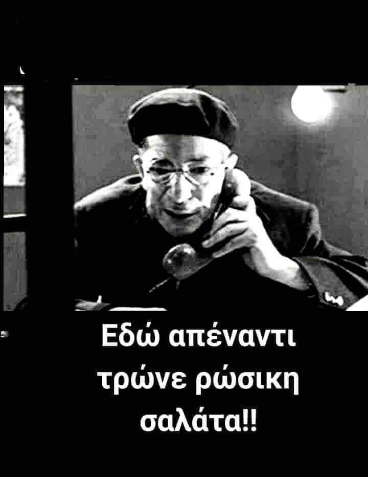 IMG-b3d9e2d27a1a2fcdc1d2c42e9dc286f6-V.jpg