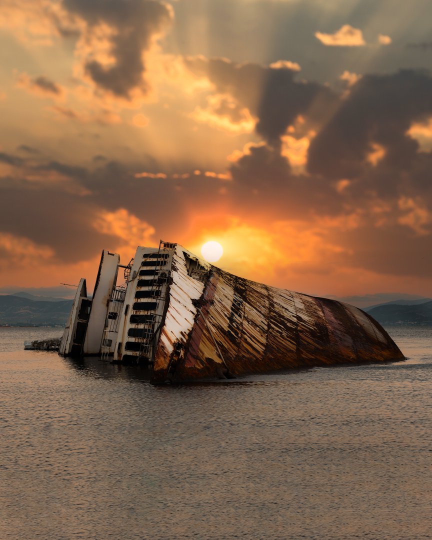 Shipwreck-Revisited_2022_Edition_Instagram_4by5_DSC1323.jpg