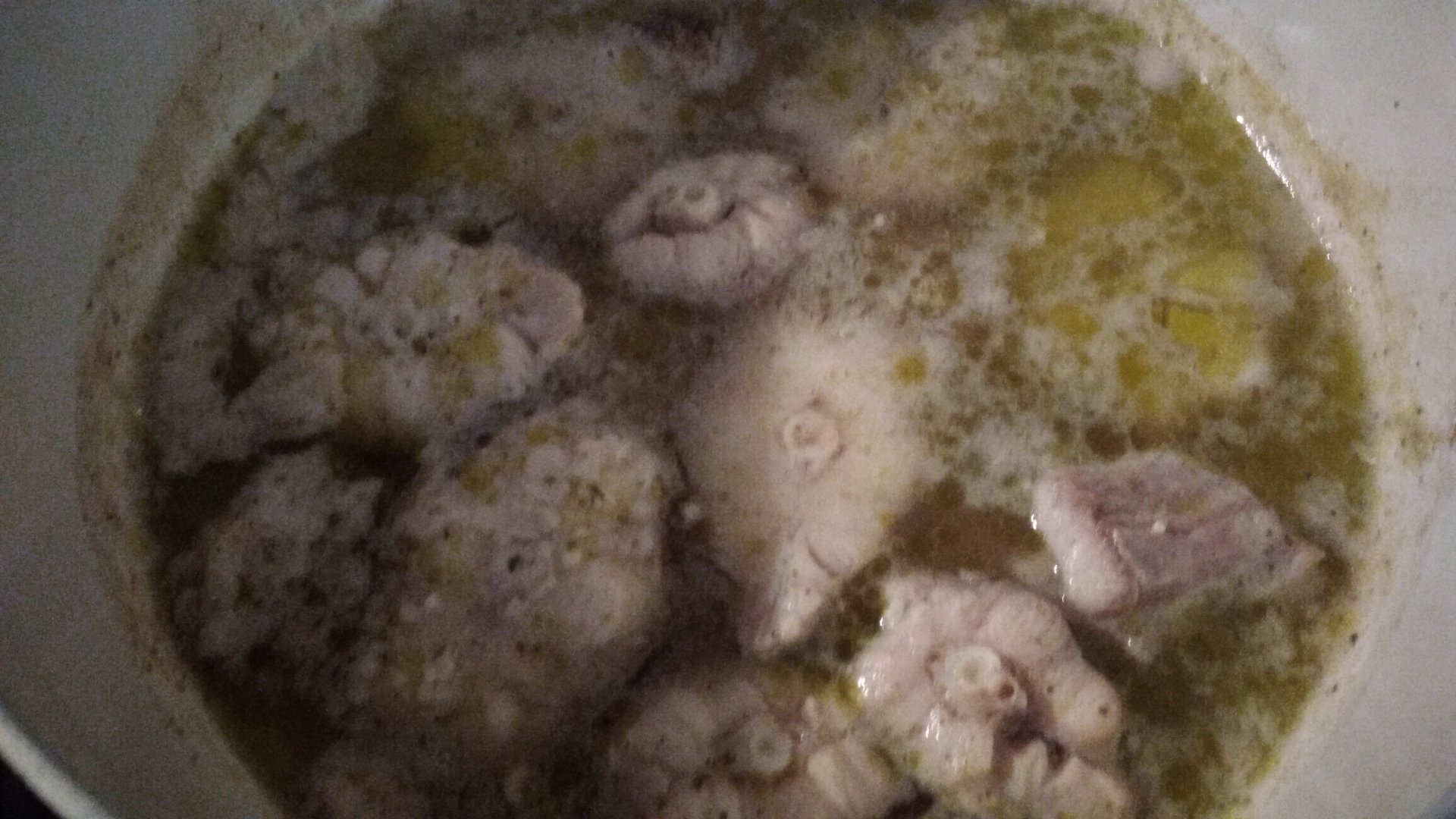 P_20220307_142314.jpg