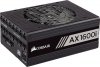 xlarge_20180504112919_corsair_az_series_ax1600i.jpg