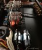 Croft-25R-preamp-1.jpg