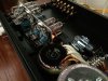 Croft-25R-preamp-2.jpg