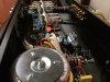 Croft-25R-preamp-7.jpg