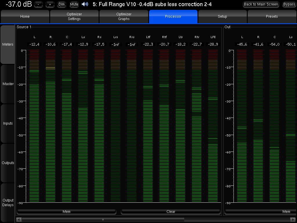 Screen Sharing Picture 7 March 2022 - 8.50.58 PM EET.png