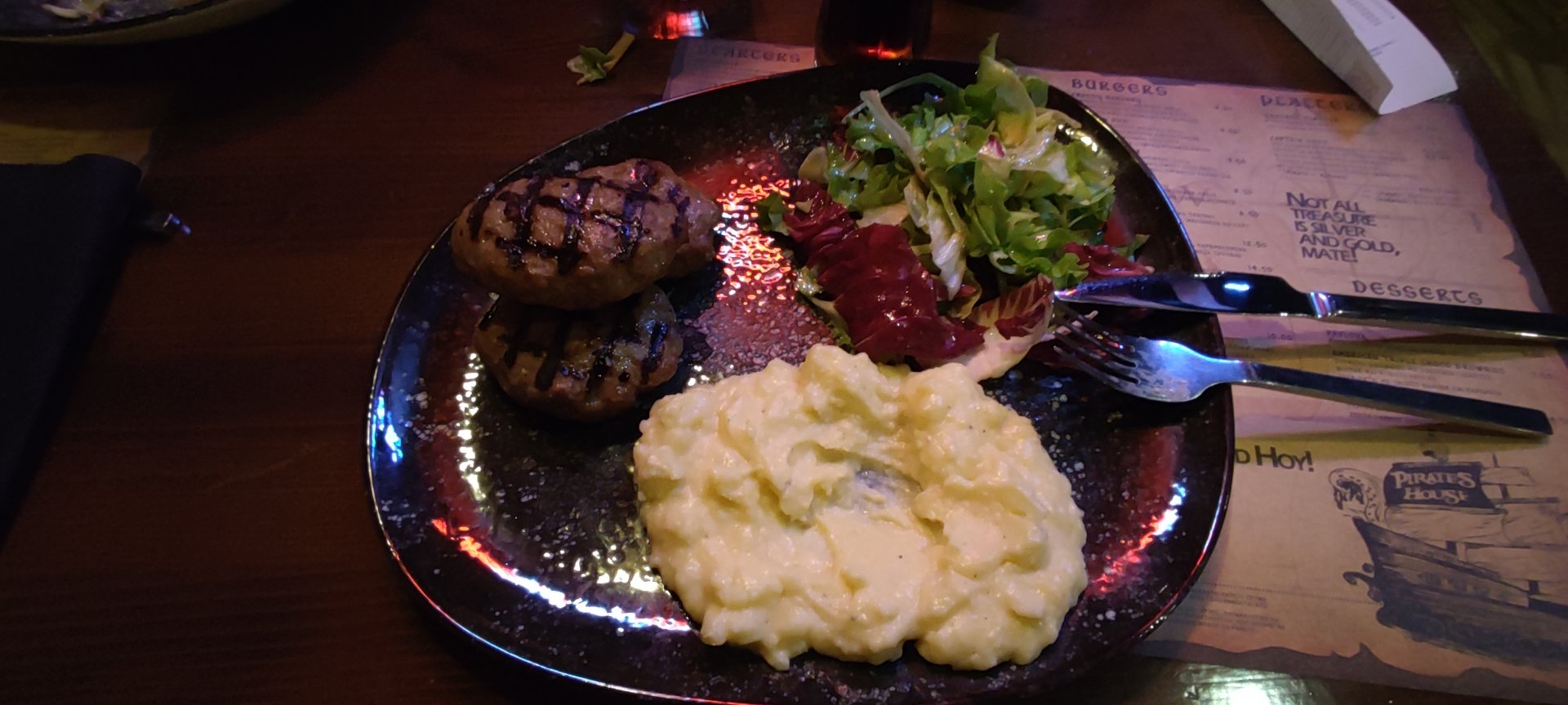 IMG_20220305_213517.jpg