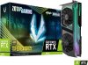 xlarge_20210309145139_zotac_geforce_rtx_3070_8gb_amp_holo_zt_a30700f_10p.thumb.jpeg.11af644af...jpeg