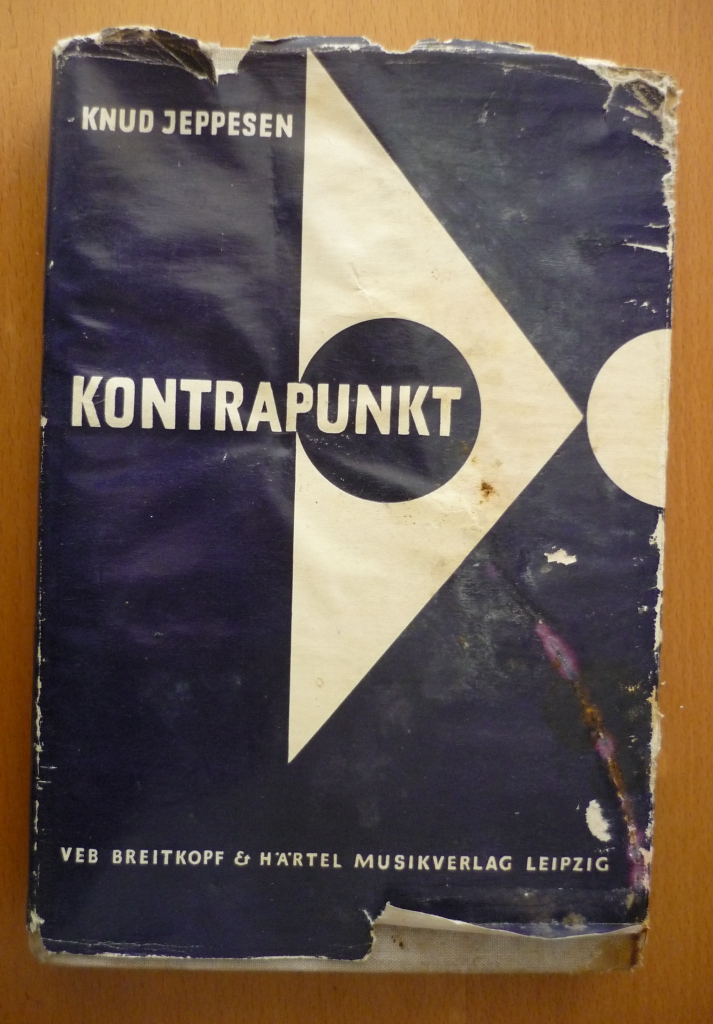 P1080329.JPG