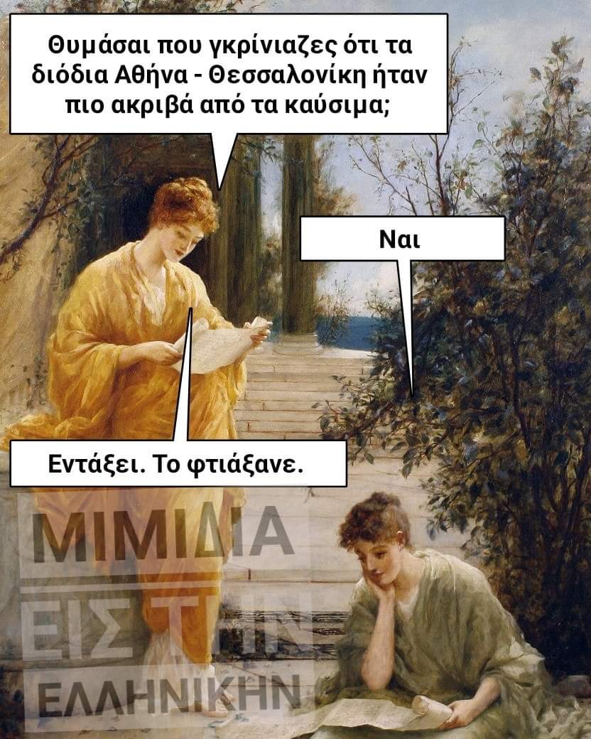 FB_IMG_1646784602855.jpg