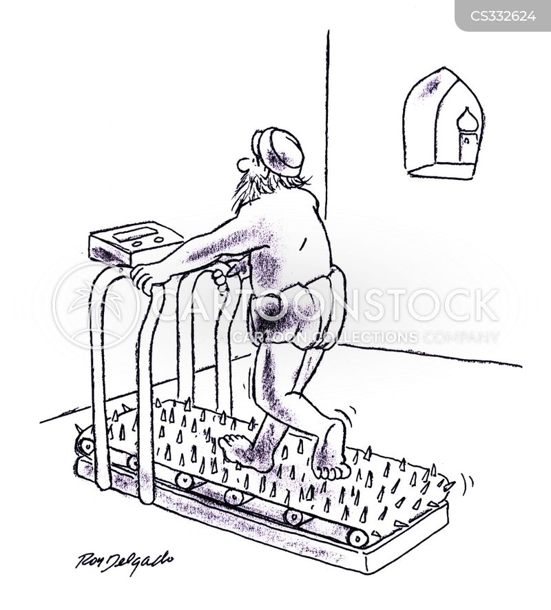 miscellaneous-spike-spiky-treadmills-running-runners-rde5429_low.jpg