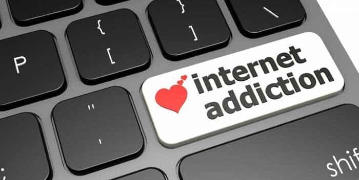 internet-addiction-01.jpg