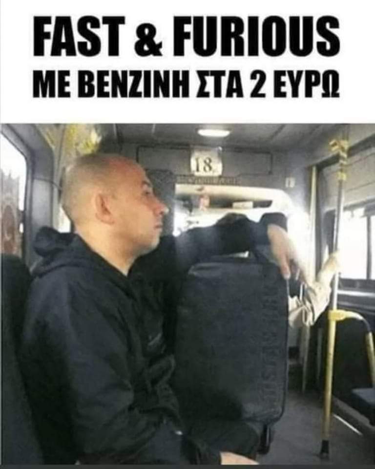 FB_IMG_1646849316451.jpg