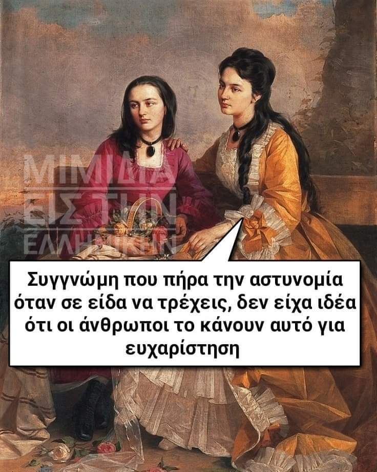 FB_IMG_1646849273250.jpg