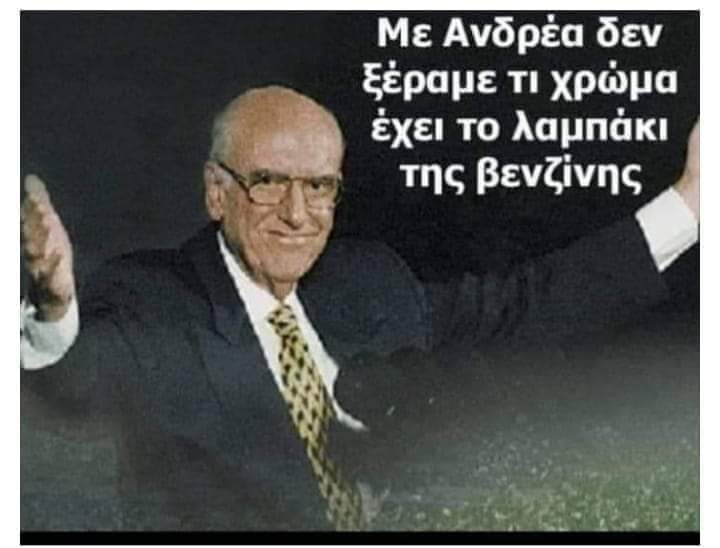 FB_IMG_1646927104777.jpg