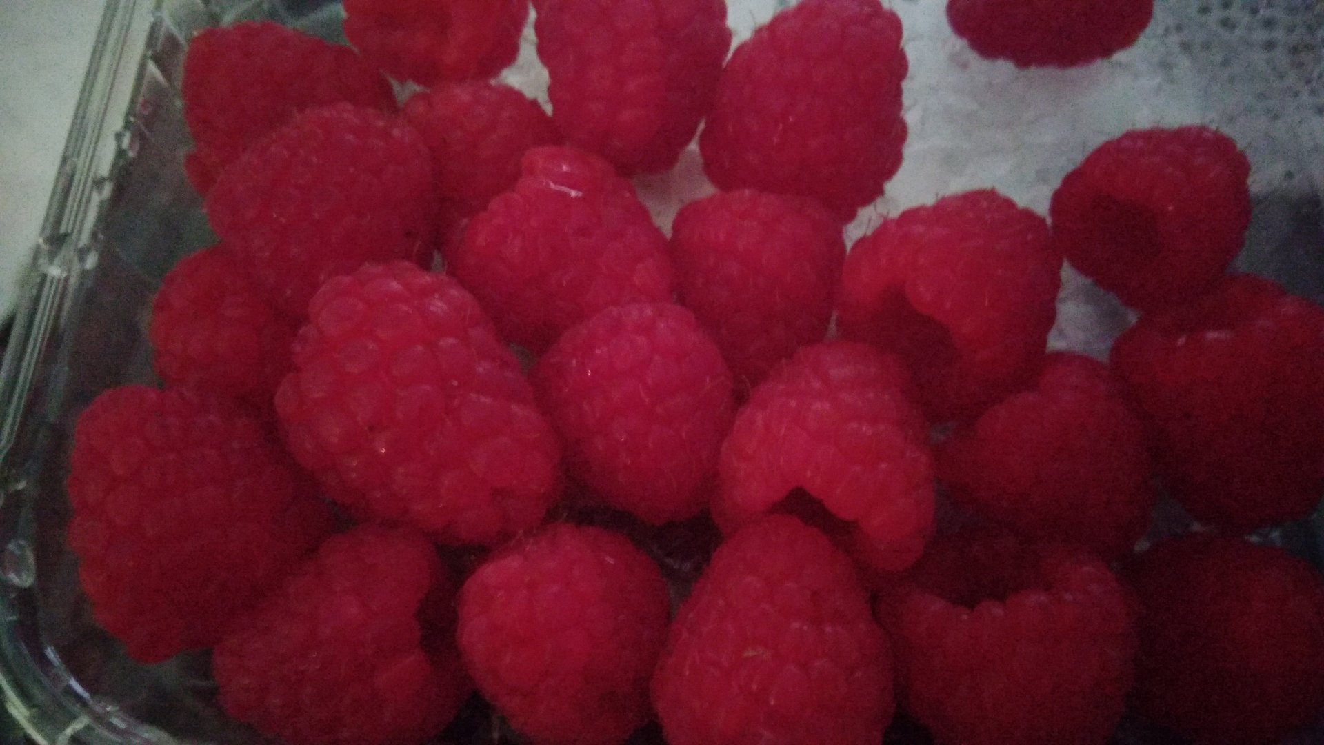 P_20220307_141317.jpg