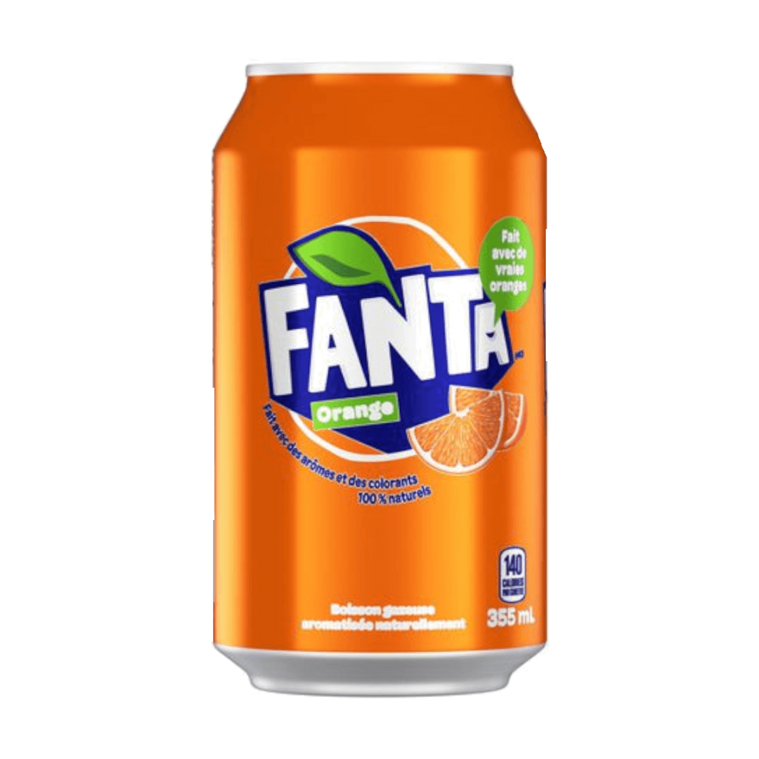 Fanta-orange-canada.png