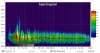 Spectrogram.jpg