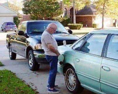 FB_IMG_1646987777950.jpg