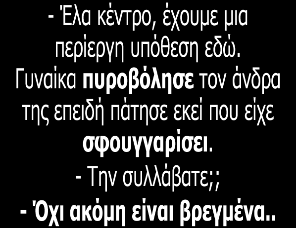 image (53).png