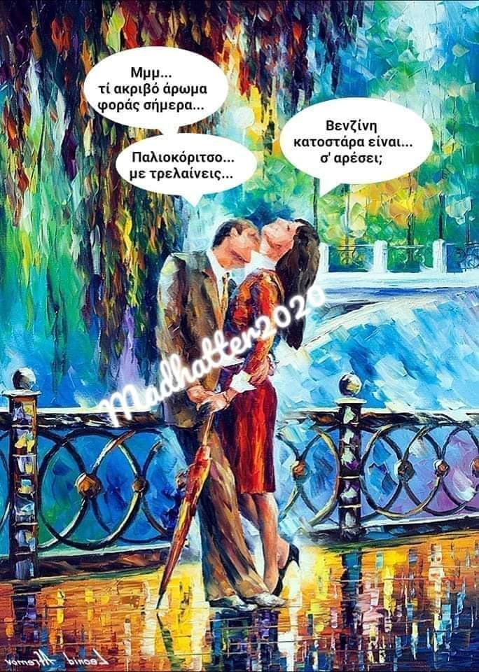 FB_IMG_1647092043885.jpg