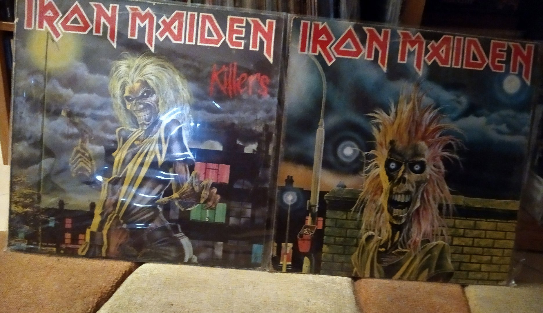 Iron Maiden-1.jpg