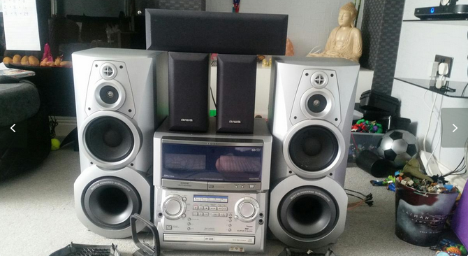 aiwa.png