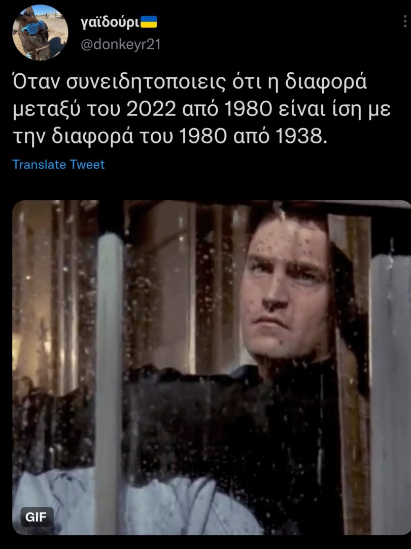 20220316_090558.jpg