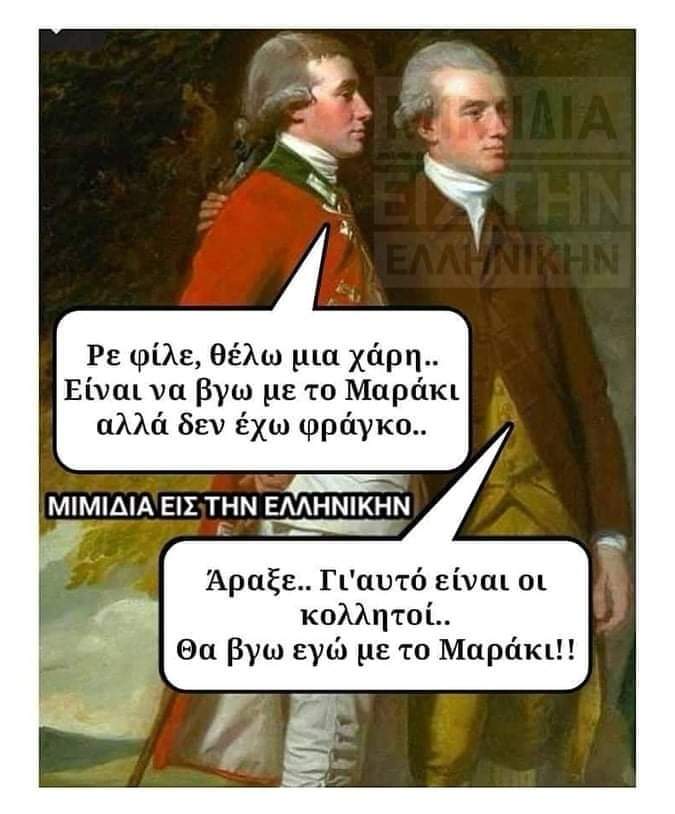FB_IMG_1647430268930.jpg