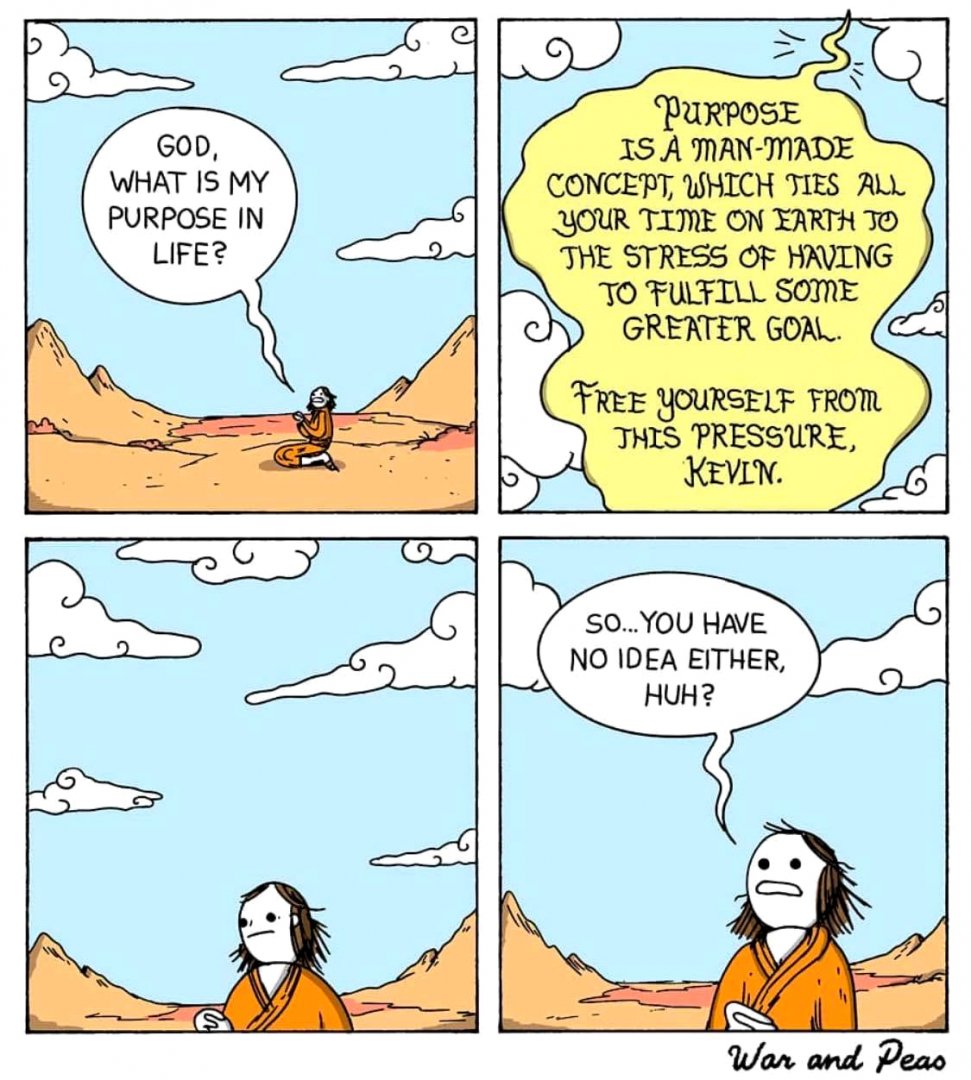 275699183_7817075918318228_6262059978077929714_n.jpg