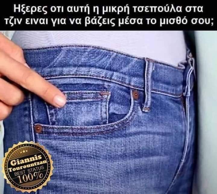 FB_IMG_1647549395423.jpg