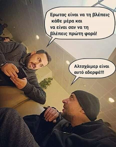 1647557393134.png